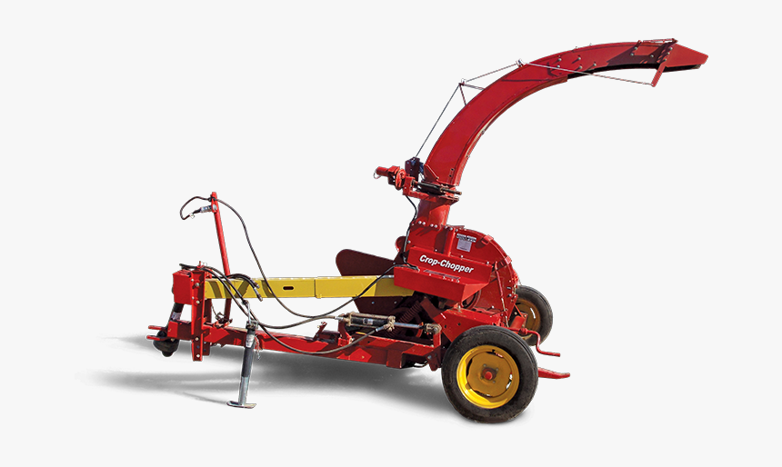 Crop Chopper 38 New Holland Price, HD Png Download, Free Download