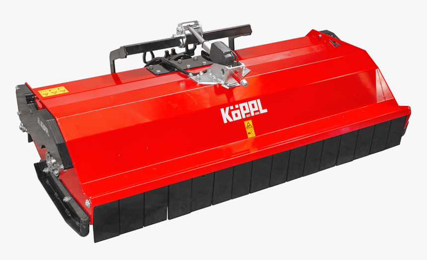 Machine, HD Png Download, Free Download