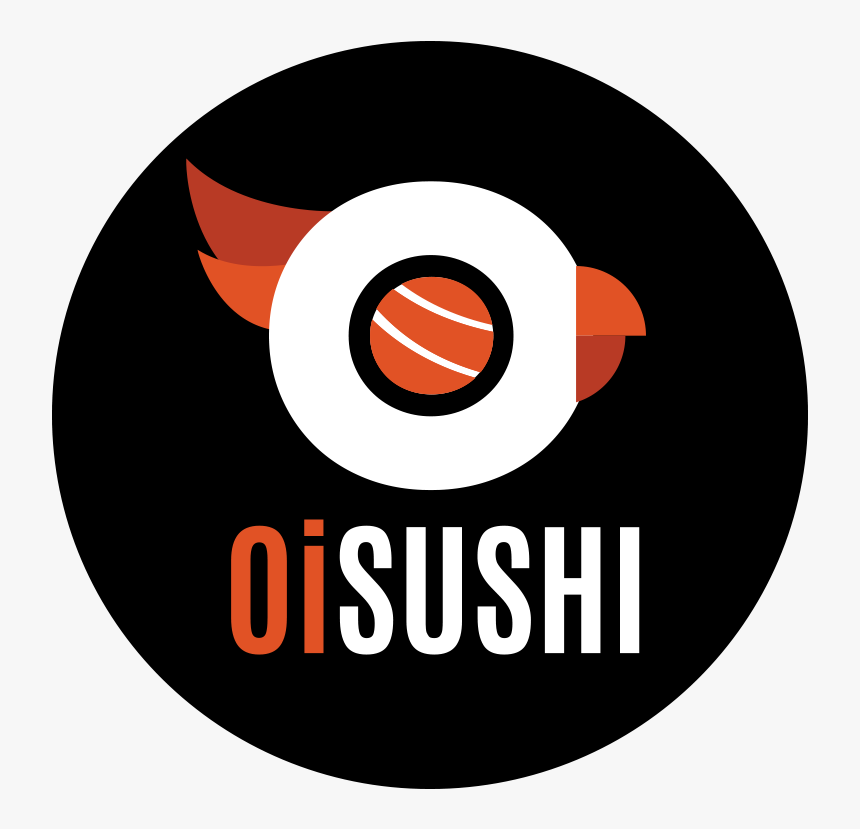 Oi Sushi , Png Download - Moonshot, Transparent Png, Free Download