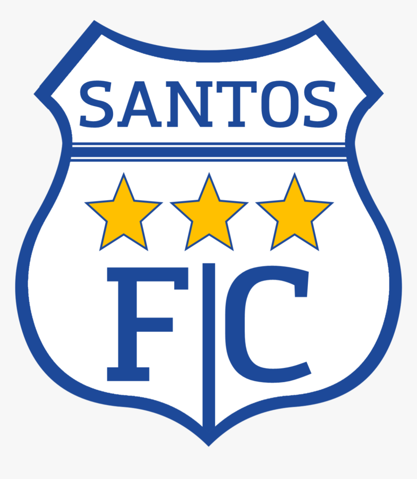 Santosnasca - Emblem, HD Png Download, Free Download