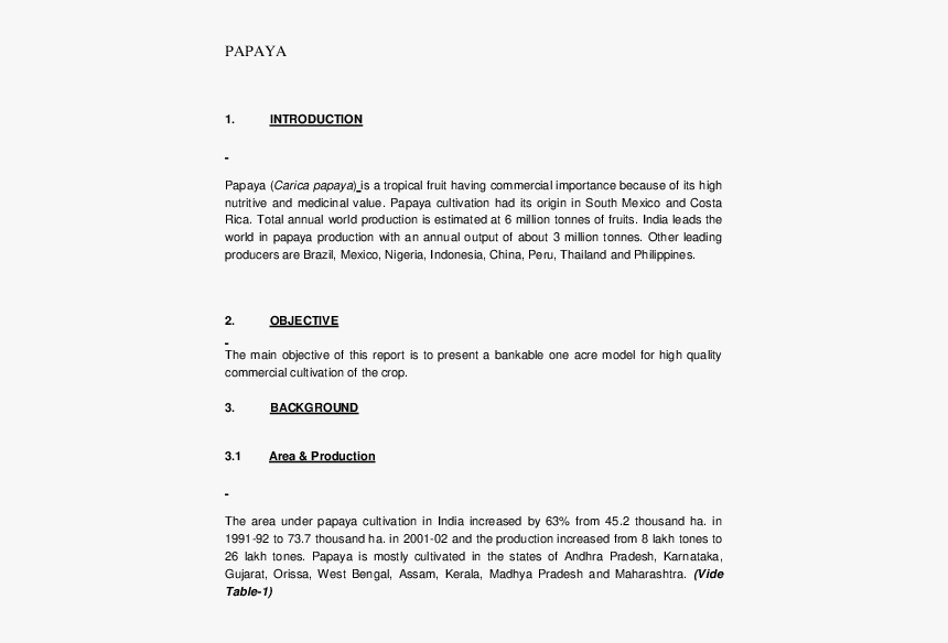 Clinical Simulation Storyboard Low Fidelity, HD Png Download, Free Download