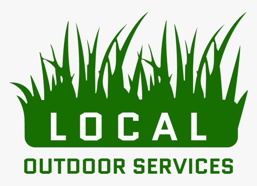 Champlin Lawn Care And Landscaping - Lawn Care, HD Png Download, Free Download
