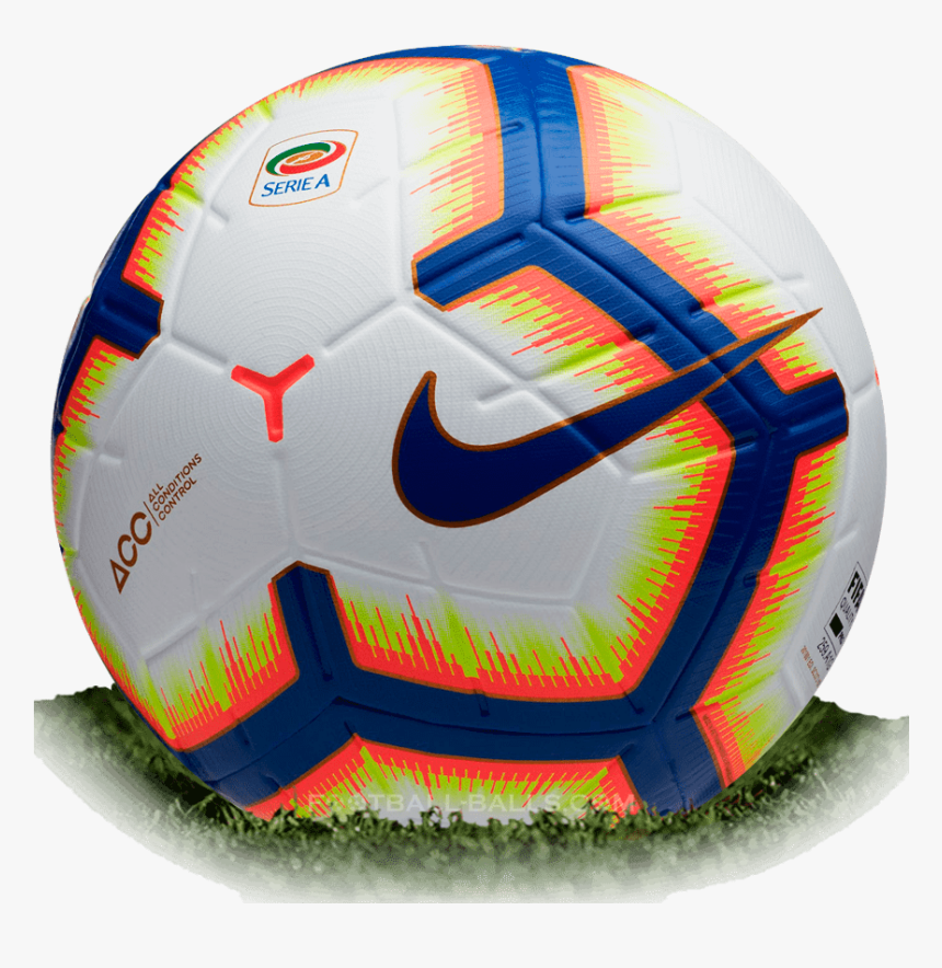 2012 2013 Premier League Ball, HD Png Download, Free Download