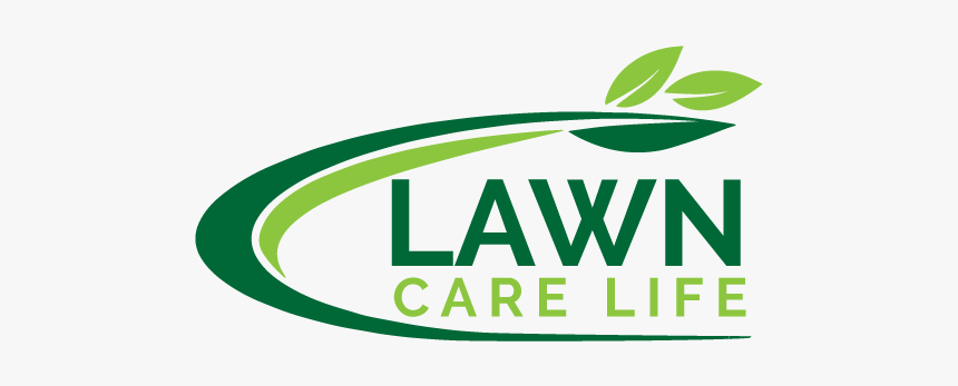 Lawn Care Life - Graphics, HD Png Download, Free Download