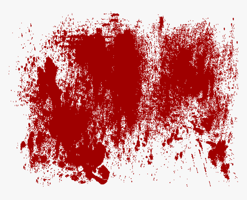 Clip Art Red Grunge Wallpaper - Grunge Vector Texture, HD Png Download, Free Download