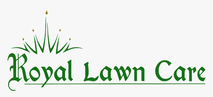 Delaware Eastern Shore Lawn Services Royal Lawn Care - Pina Records, HD Png Download, Free Download