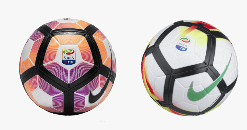 nike ordem 4 premier league