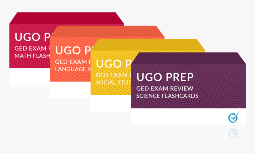 Free Ged Practice Test - Graphic Design, HD Png Download, Free Download