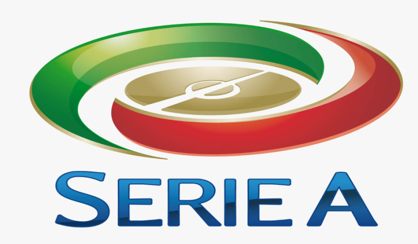 #juventusamichevoli Hashtag On Twitter - Serie, HD Png Download, Free Download