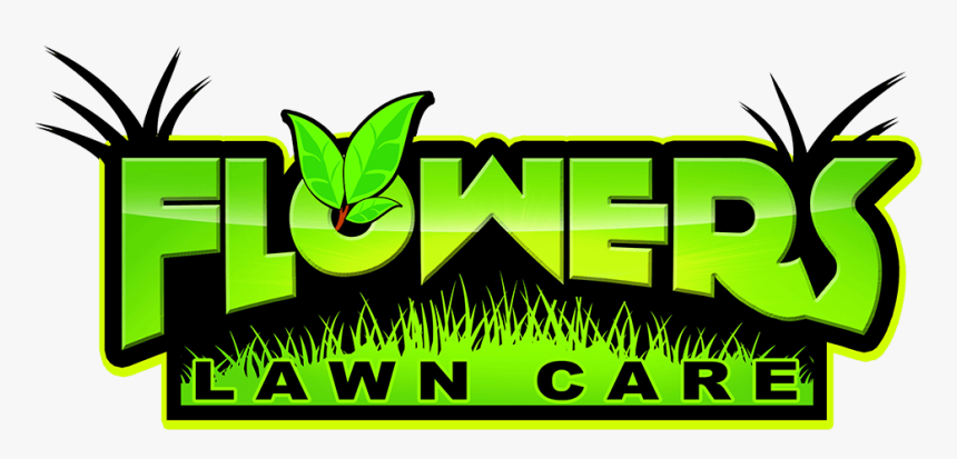 Clip Art Lawn Care Photos - Graphic Design, HD Png Download, Free Download