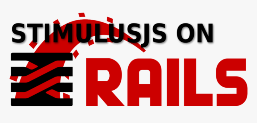 Rails 5, HD Png Download, Free Download