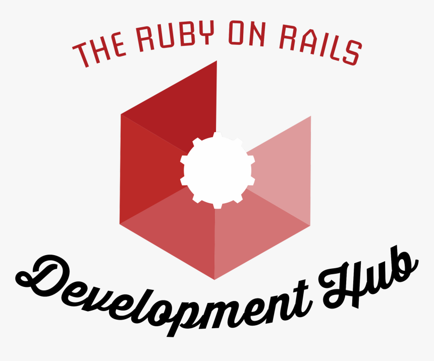 Development Hub - Graphic Design, HD Png Download, Free Download