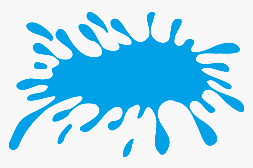 Glop, Goo, Goop, Grunge, Gunk, Ink, Paint, Slime, Splat - Slime Png, Transparent Png, Free Download