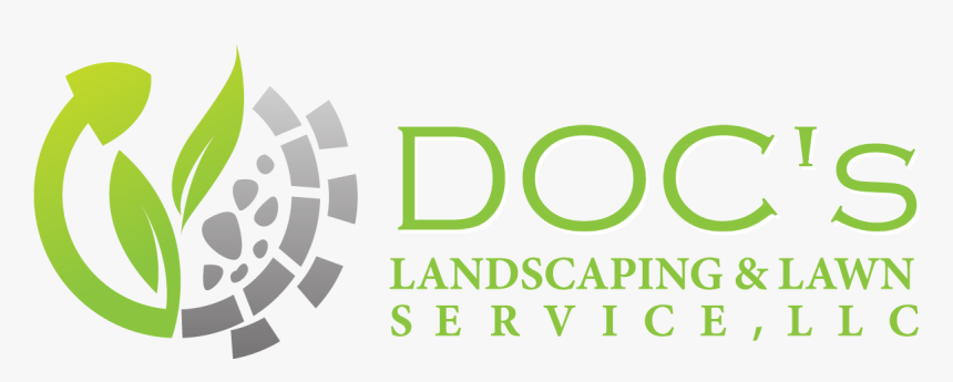 Graphic Design, HD Png Download, Free Download