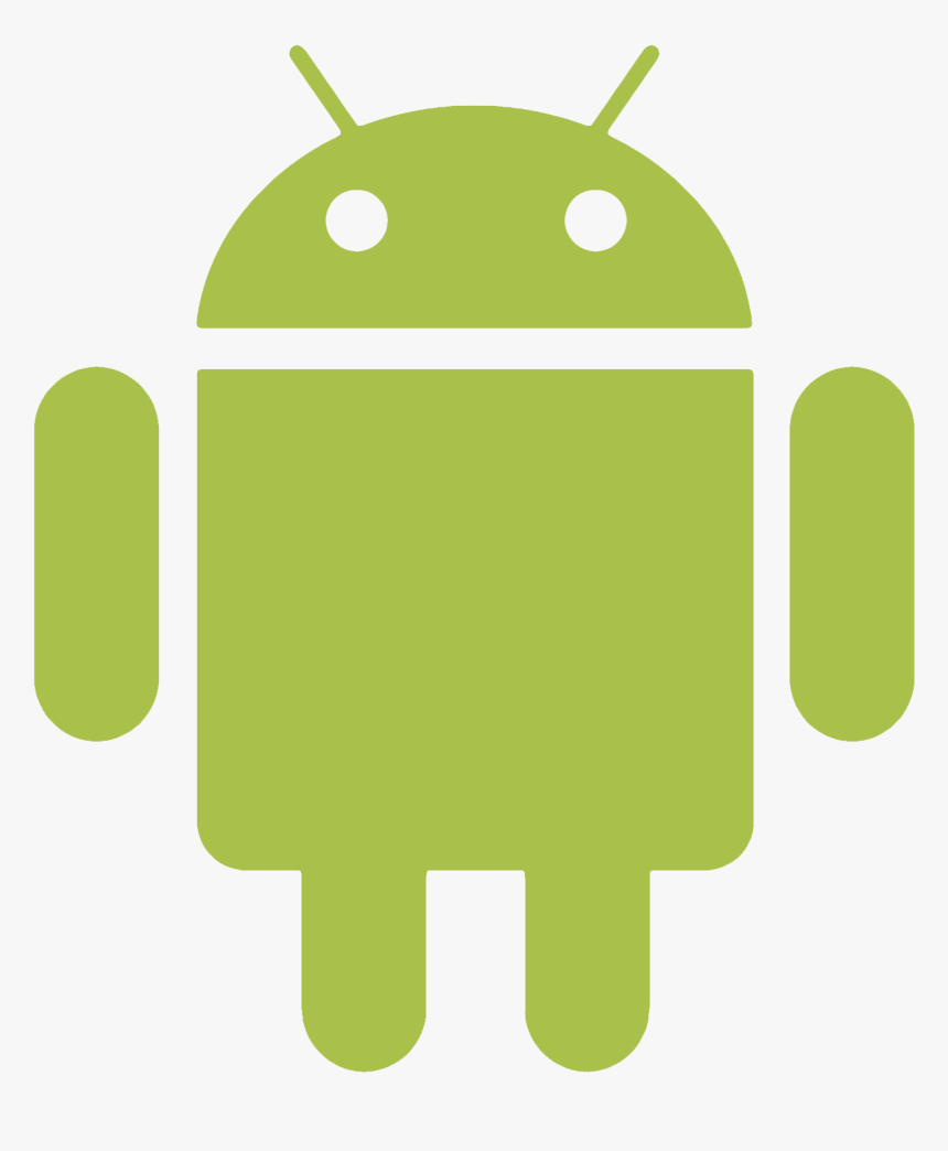 Android Icon Png Transparent, Png Download, Free Download