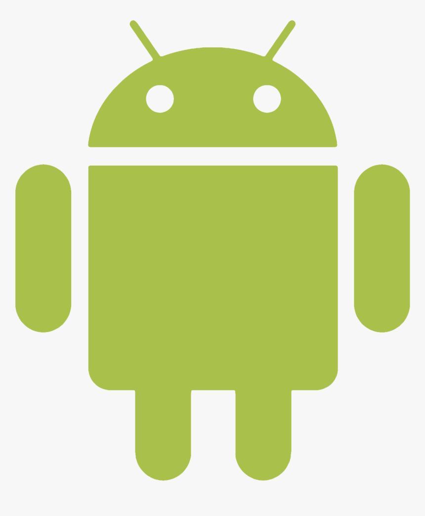 Android Icon Png Transparent Png Download Kindpng