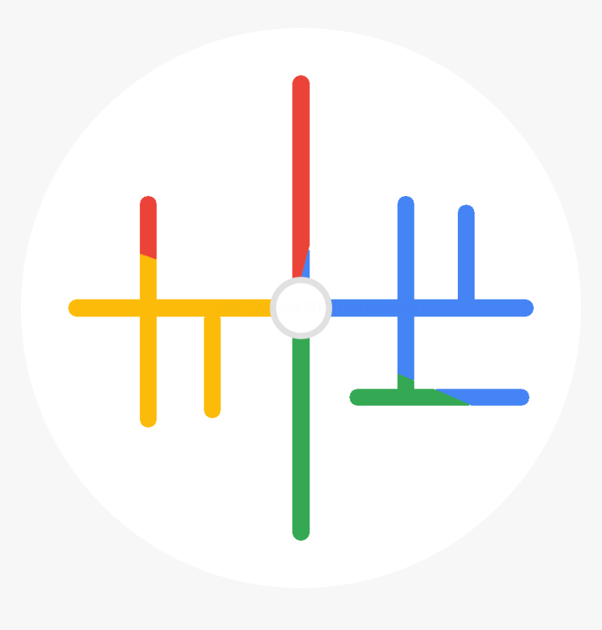 Circle, HD Png Download, Free Download