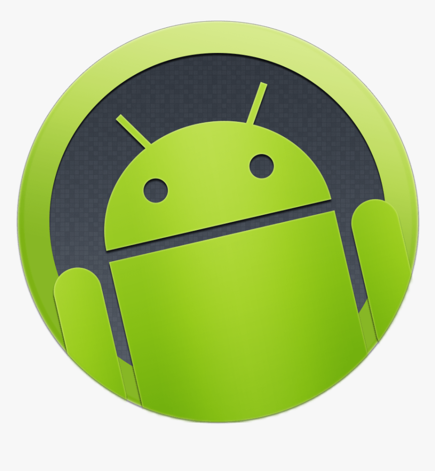 Android Png - Transparent Background Android Png, Png Download, Free Download
