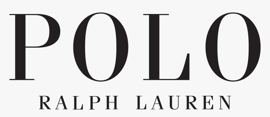 Polo Ralph Lauren Logo - Polo Ralph Lauren Eyewear Logo, HD Png Download, Free Download