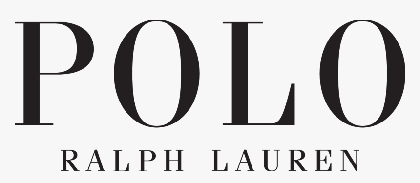 ralph polo logo