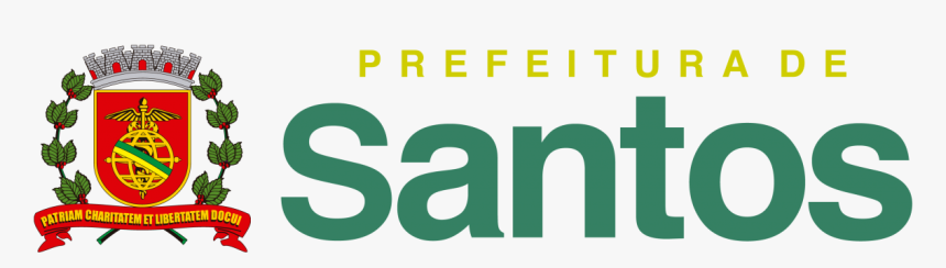 Prefeitura De Santos, HD Png Download, Free Download