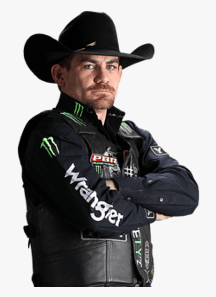 Chase Outlaw, HD Png Download, Free Download