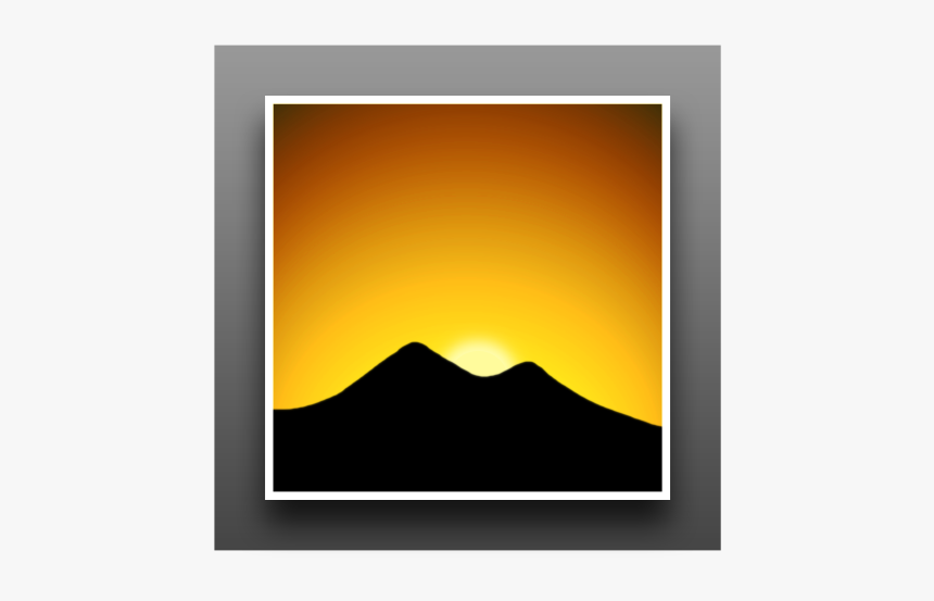 Gallery Icon - Android Gallery Icon Png, Transparent Png, Free Download