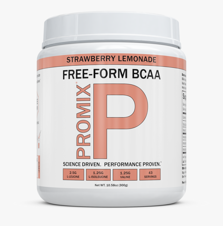 Branched-chain Amino Acid, HD Png Download, Free Download