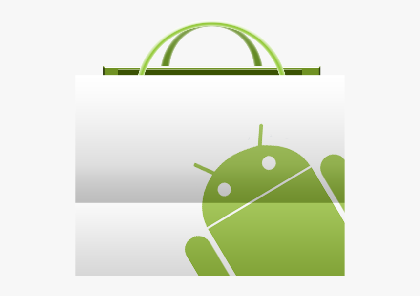 Market Icon - Amazon Android, HD Png Download, Free Download