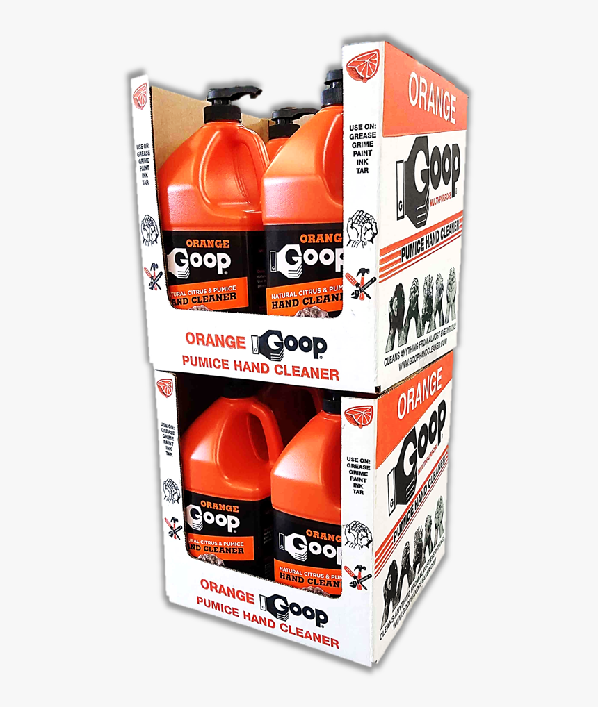 Goop, HD Png Download, Free Download