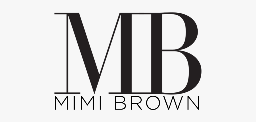 Mb Logo Gotham Black - Azalea, HD Png Download, Free Download