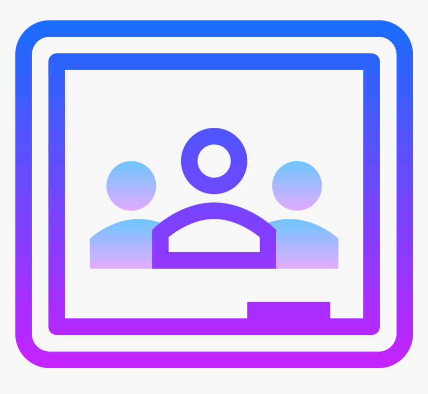 Google Classroom Icon Area In Which Cameras Are Used To Enforce