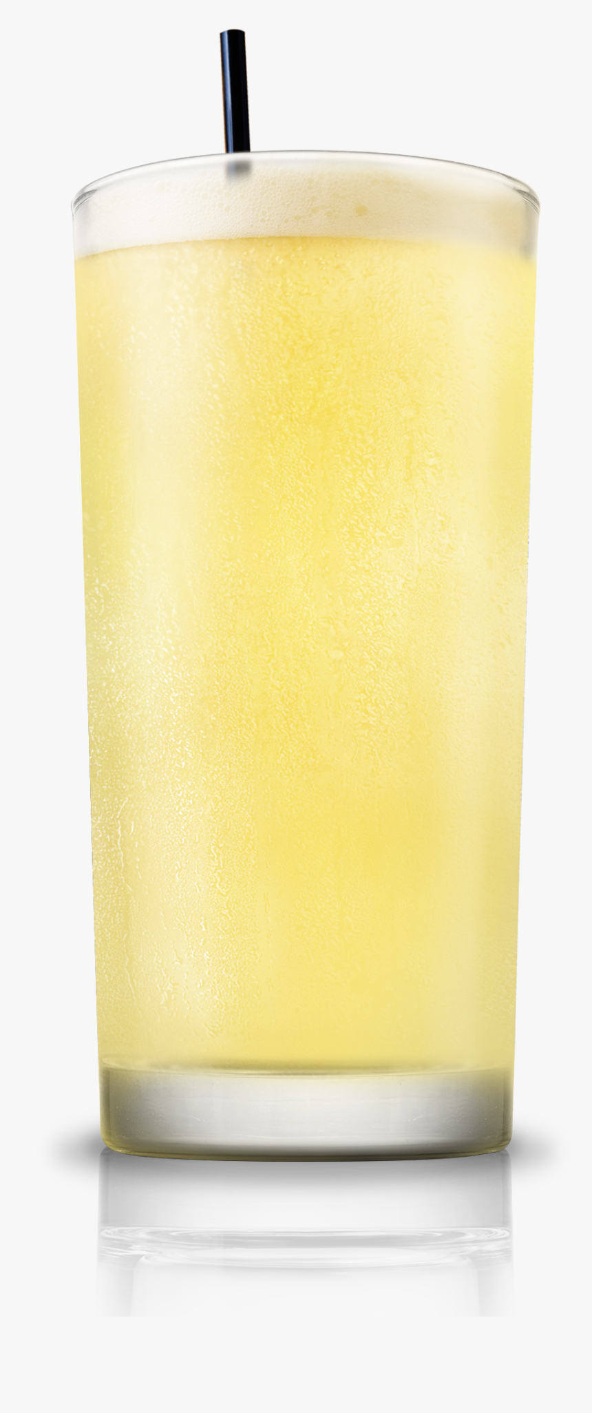 Silver Fizz Cocktail Png, Transparent Png, Free Download