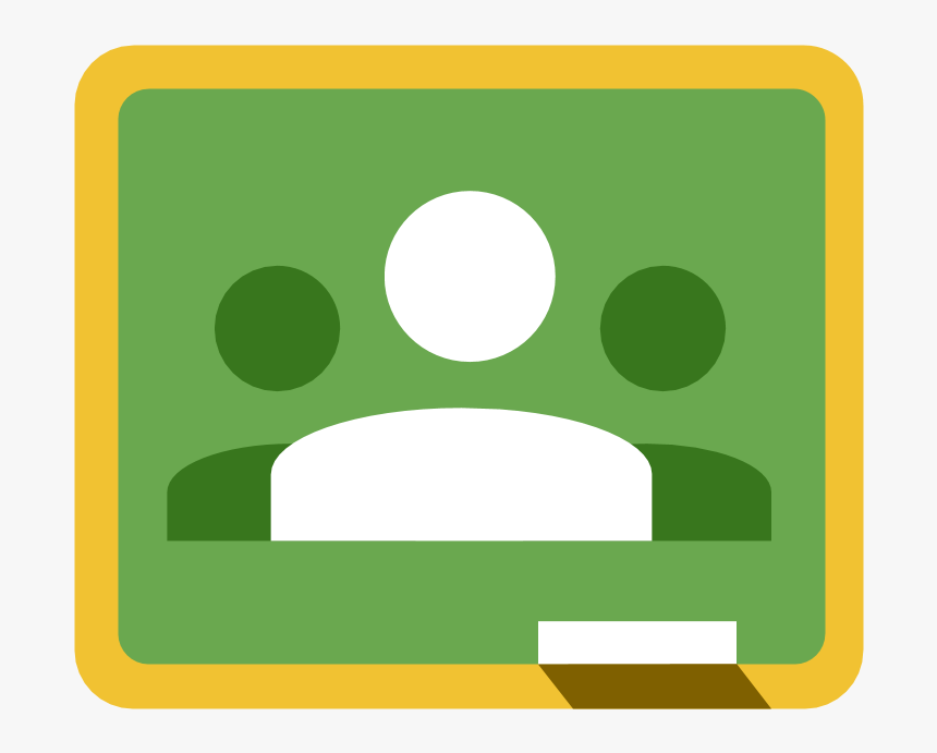 Google Classroom Icon, HD Png Download, Free Download