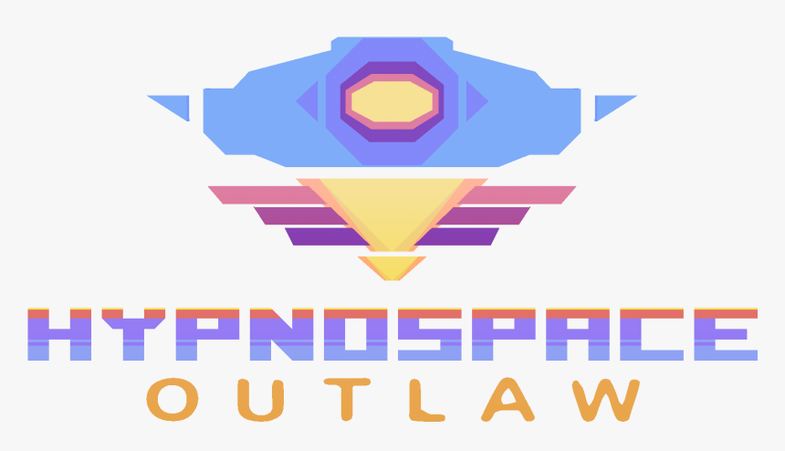 Graphic Design, HD Png Download, Free Download