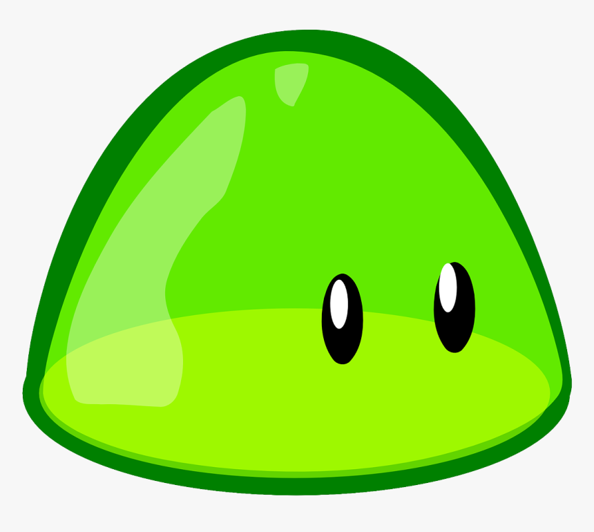 Blob Clipart, HD Png Download, Free Download