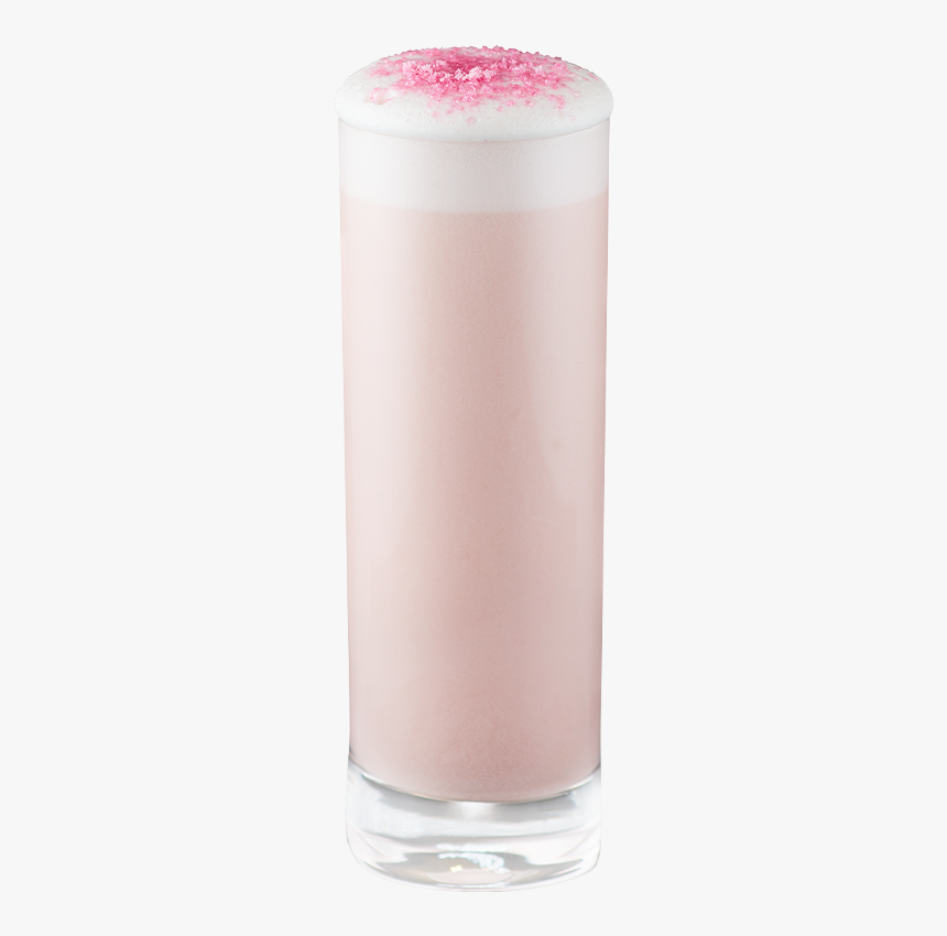 Milkshake, HD Png Download, Free Download