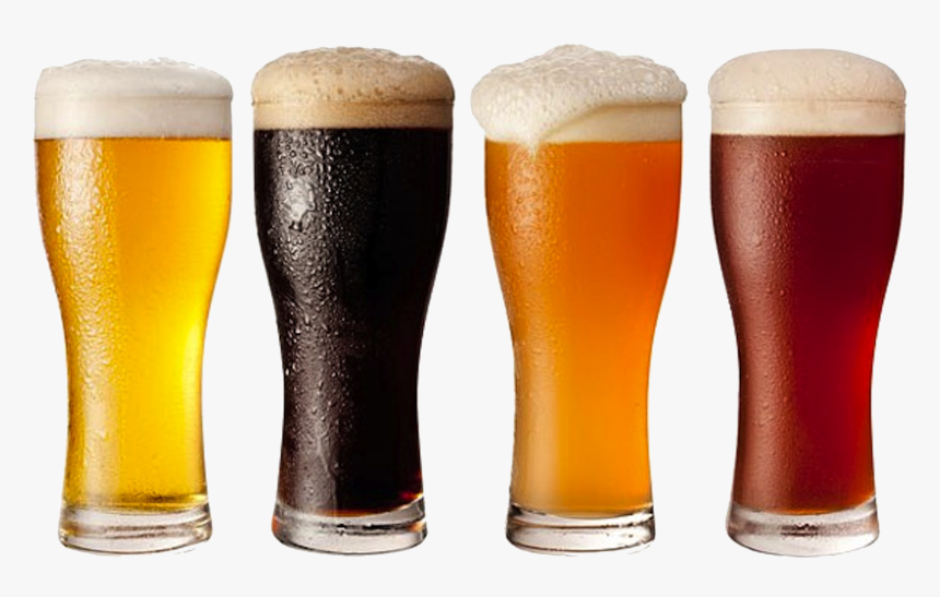 Fizz - Craft Beer Png, Transparent Png, Free Download