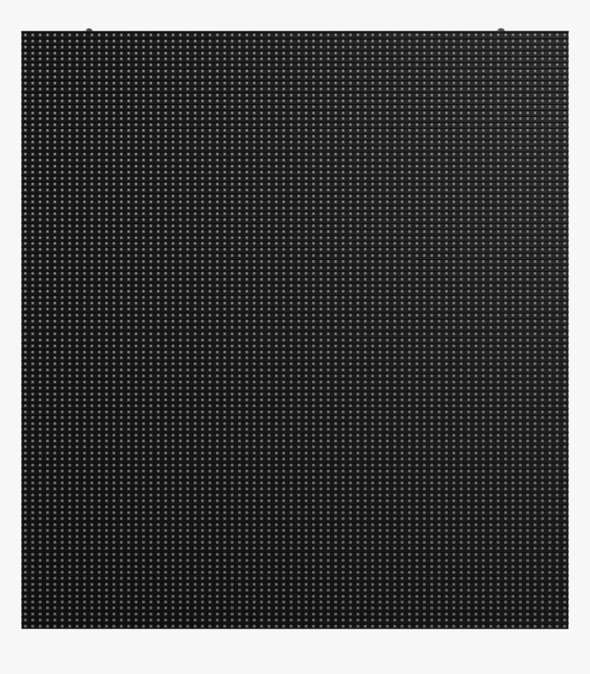 Oc New Navy - Window Screen, HD Png Download, Free Download