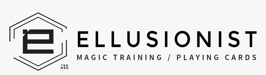 Ellusionist Logo Png, Transparent Png, Free Download