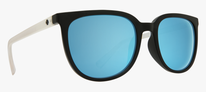 Sunglasses, HD Png Download, Free Download