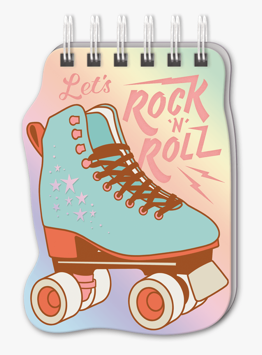 Transparent Roller Skates Png - Quad Skates, Png Download, Free Download