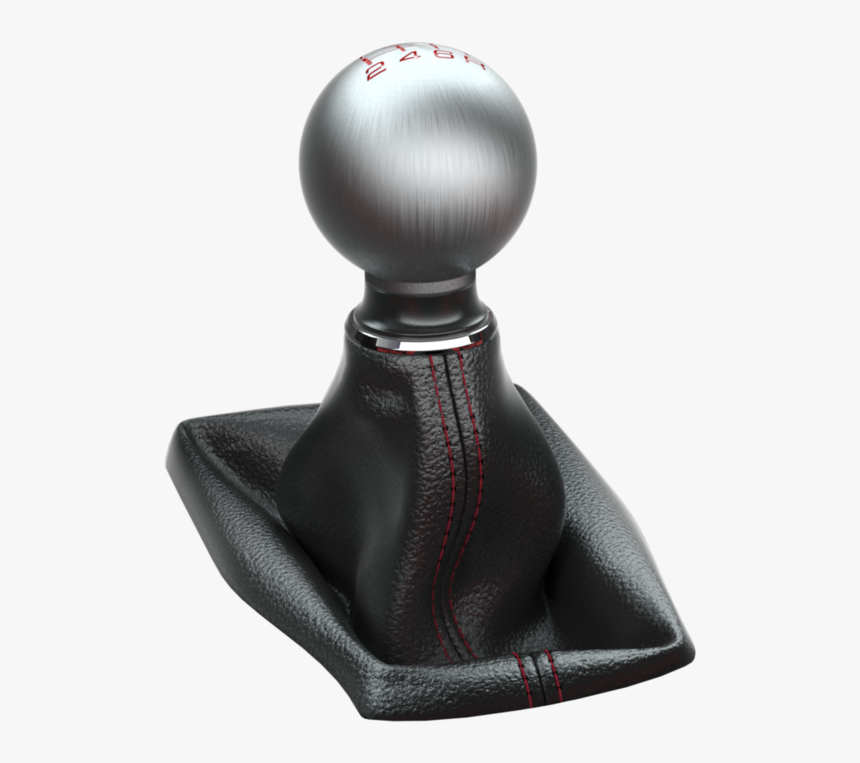 Gear Shift, HD Png Download, Free Download