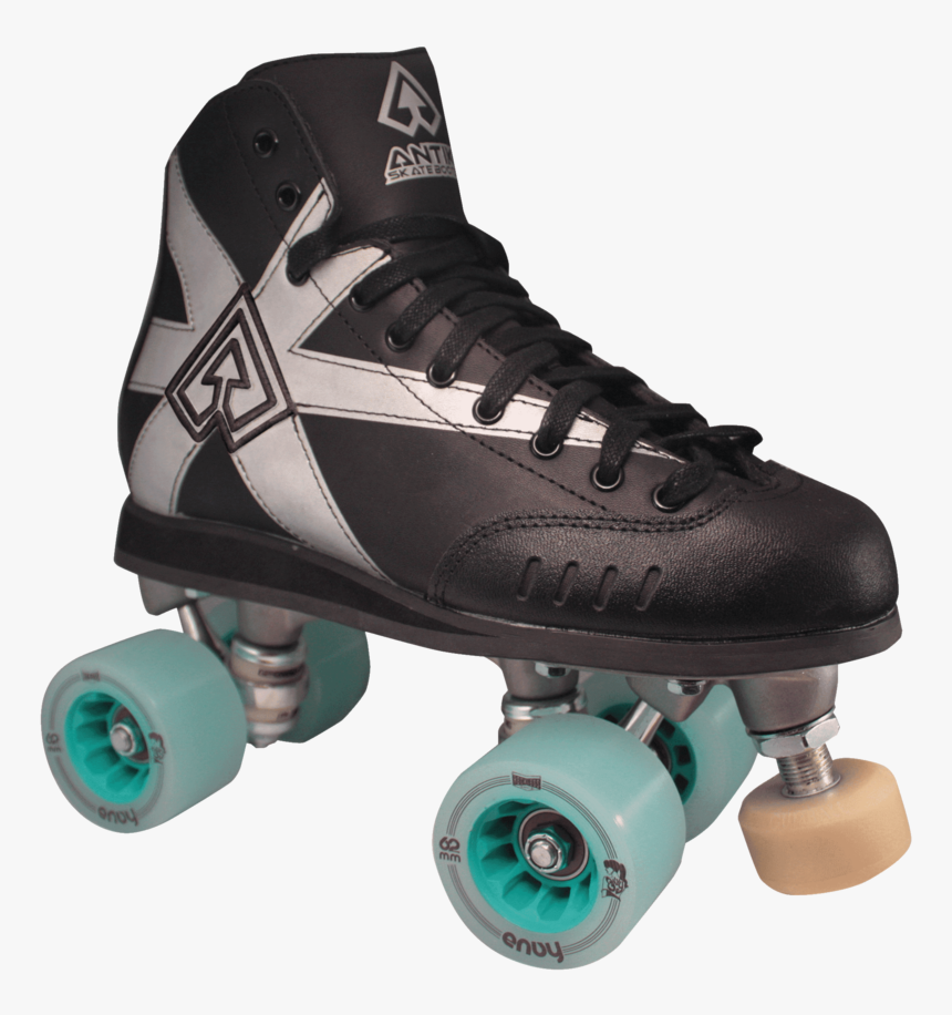 Transparent Wagon Wheels Clipart - Roller Derby Skates Png, Png Download, Free Download