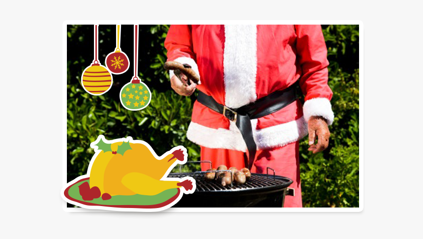 Barbecue, HD Png Download, Free Download