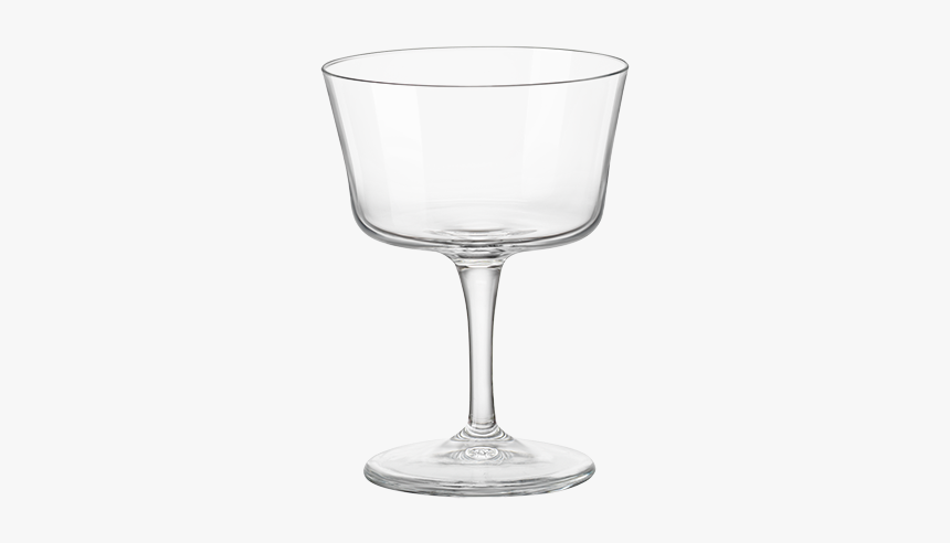 Wine Glass, HD Png Download, Free Download