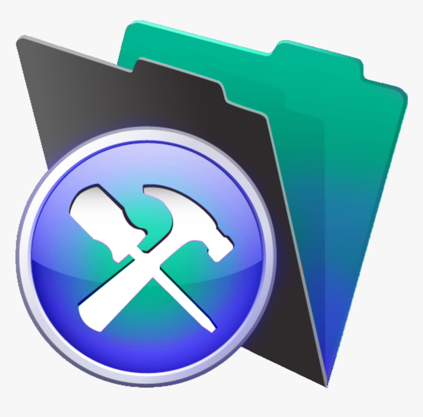 Filemaker Pro Icon, HD Png Download, Free Download