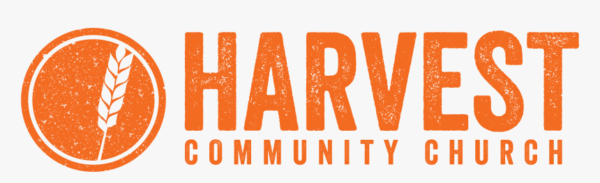 Harvest Community Church - Poster, HD Png Download, Free Download