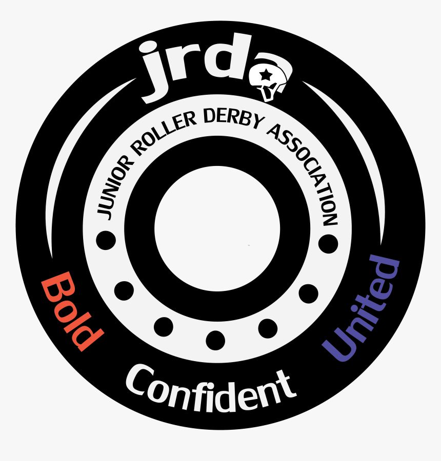 Jrda Logo Original - Jrda, HD Png Download, Free Download