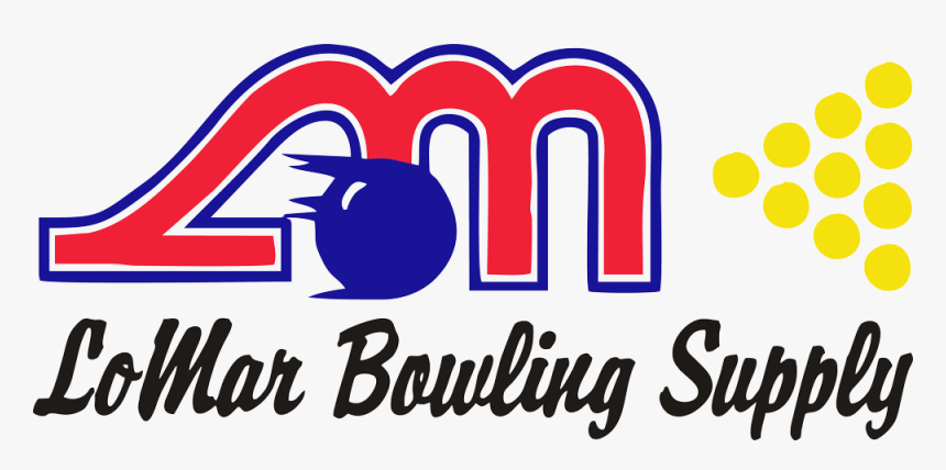 Fbla-pbl, HD Png Download, Free Download
